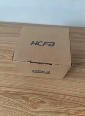 禾川PLC，HCA2P-24X16YT-A，1台，400元/(议价商品）