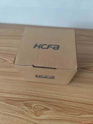 禾川PLC，HCA2P-24X16YT-A，1台，400元/(议价商品）