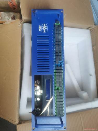 alea FWAP-1550H-32*22 PON & CA议价商品