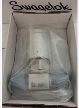 Swagelok 世伟洛克 6LVV-DPFR4-P-C 隔(议价商品）