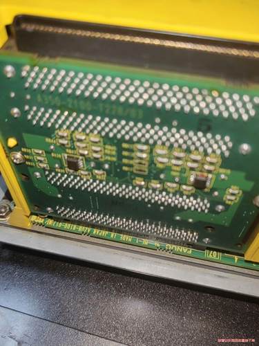 A06B-0236-B532发那科16i-MA系统主机，功能(议价商品）