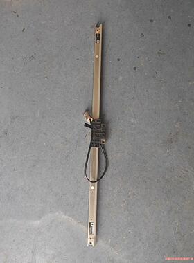 Magnescale索尼磁栅尺SR138-055，实物照片，(议价商品）