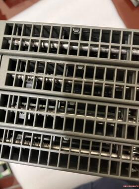西门子400cpu 412-2XJ05 功能包好 成色新(议价商品）