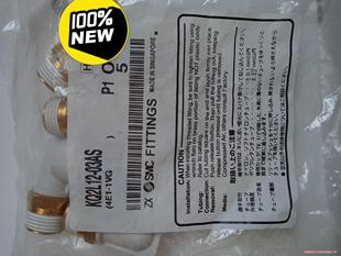 SMC 00A议价商品 KQ2E12