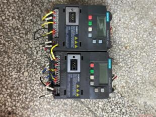 5BE13 7UV0议价商品 6SL3210 西门子V20变频器