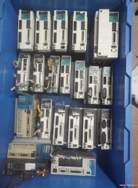 MEDDT7346003/MBDHT2510E/MCDDT3议价商品