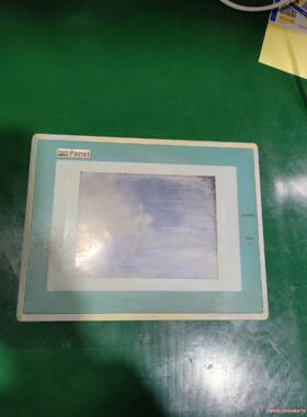 斯美特CERMATE GD17N-BST2E-C0触摸屏议价商品