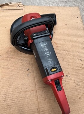 富莱克斯LK602VR抛光打磨机230伏1500瓦 德国进口骏营商贸—议价