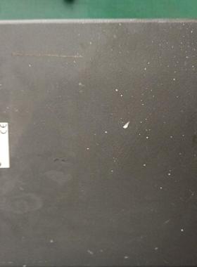 BALLUFF 巴鲁夫开关0807DE BSW 819-49议价商品