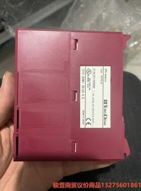 TOYO TD1PS－32 NP1PS－32 TD1S－22骏营商贸-议价