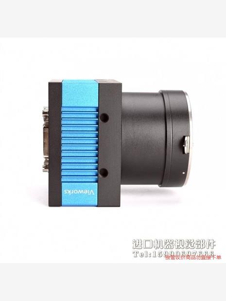 vieworks VC-4MC M80E0 黑白工业 现(议价商品）