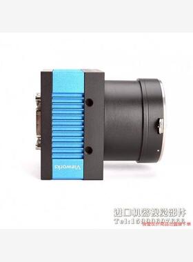 vieworks VC-4MC M80E0 黑白工业 现(议价商品）