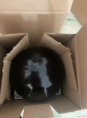 全新原装西门子大头按钮3SU1801-2GA00-2AA1(议价商品）