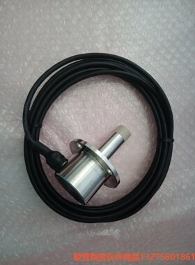 MAN位置传感器,1883818-1骏营商贸—议价