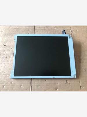 原装拆机夏普显示屏LQ104V1DG81五个(议价商品）