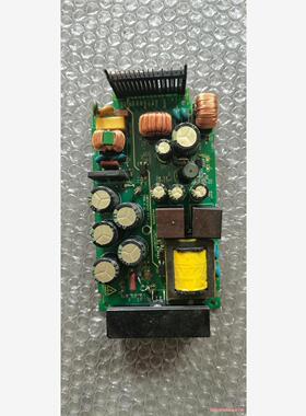 汇川PLC电源板 CMR3232AS1(议价商品）