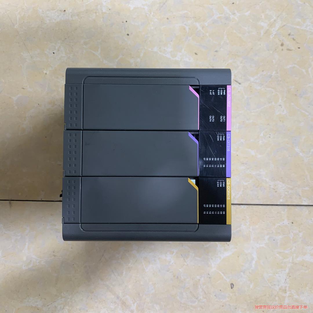 原装拆机C3-ACU902 C3-DIT316  C3-DO议价商品