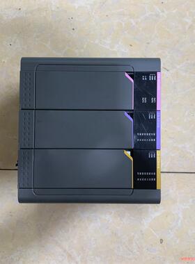 原装拆机C3-ACU902 C3-DIT316  C3-DO议价商品