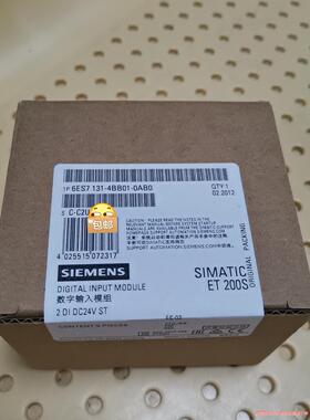 6ES7131-4BB01-0AB0  6ES7 131-4骏营议价商品