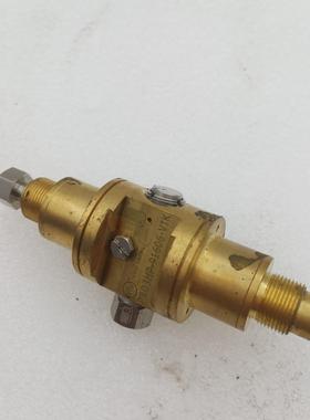 Beswick PRD3HP-91606-VIK 减压阀 8(议价商品）