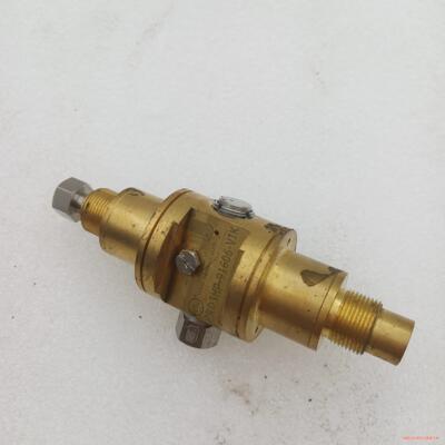 Beswick PRD3HP-91606-VIK 减压阀 8(议价商品）