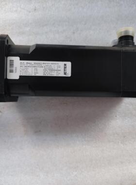 德国JETTER马达电机 M406D-BS101-0003-议价商品