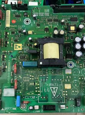 丹佛斯FC-102P45 FC302P37 FC301P45骏营议价商品