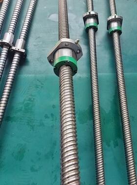 HlWlN R25-25正品上银高速静音丝议价商品