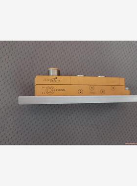 TURCK VB 403M-FS8  U7036(议价商品）