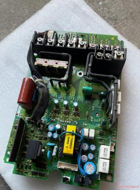 7MBR50VP-120-50/YPHT31613-1B安川(议价商品）