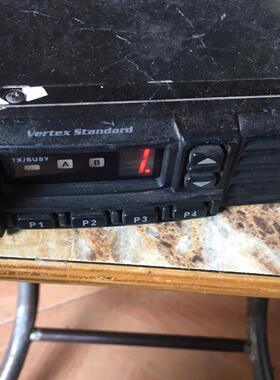 威泰克斯的车台VX-2108-G6-25、可以开机、懂行的来(议价商品）