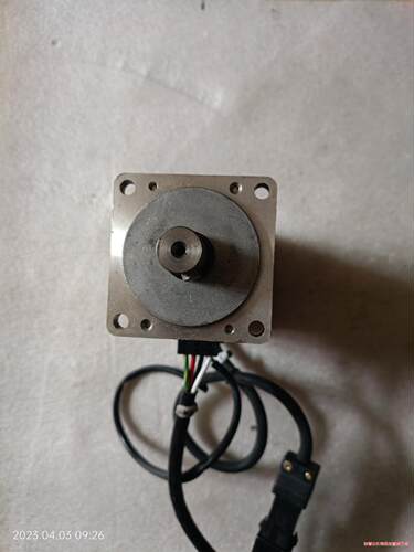 三菱电机HC-MF23BK(议价商品）