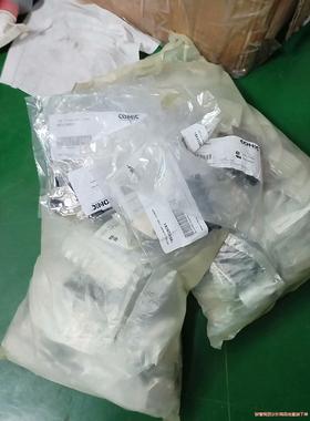 CONEC连接器 165X02609X G1735 打包议价议价商品