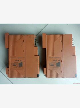 横河电源SPW482(议价商品）