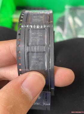 联发科 MEDIATEK MT8382V 议价(议价商品）
