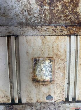 三菱电机HC203BS-SW。编码器0SA104S2(议价商品）