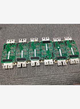 超导PM3000变频器IGBT。 7651860 R 7(议价商品）