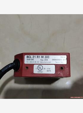拆机劳易测BCL 21  R1  M  300实物拍摄 线漂(议价商品）