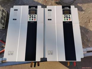 品牌深川S350,30/37KW,单价1500元,2019年议价商品