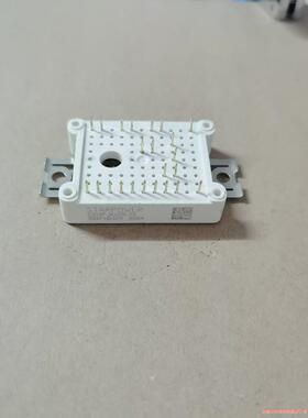 清仓 gd10pjk120l2s gd15pjk120l2s(议价商品）