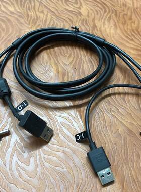 TPCAST无线套件适配器连接线HTC Vive专用线用于H议价商品