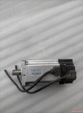 森创 交流伺服电机80CB100C-500000 1000W议价商品