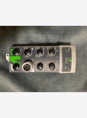 巴鲁夫通讯模块型号:BIS013W   BIS V-6108(议价商品）