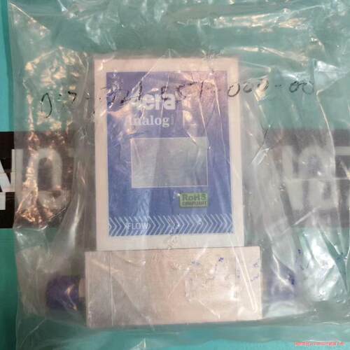 工程剩料，原装全新未拆