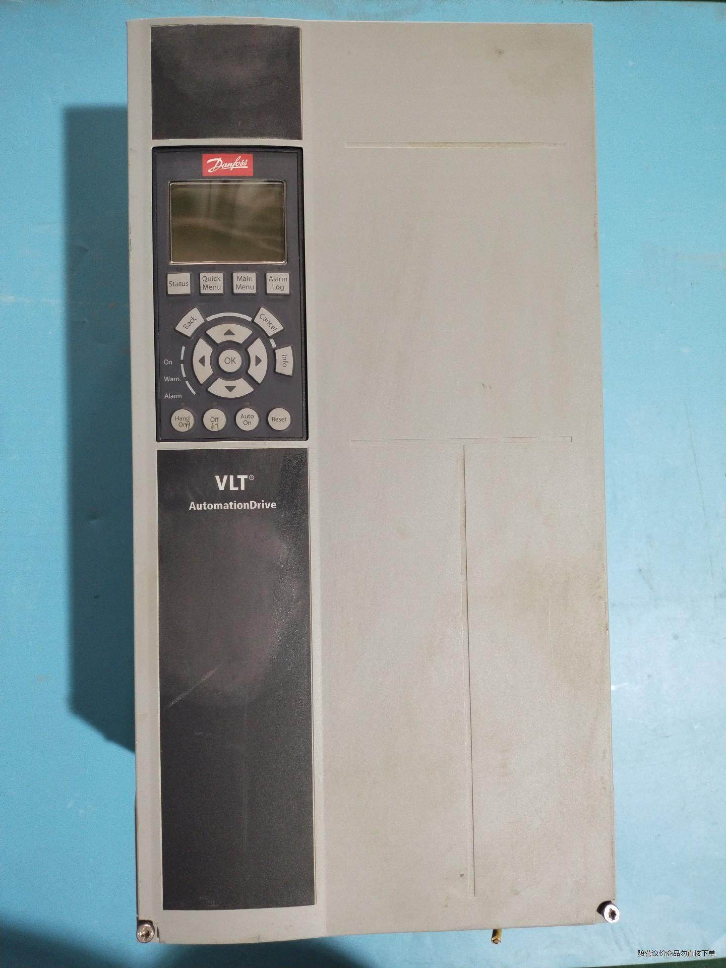 FC-302P5K5T5E55H2XGCXXXSXXXXAX