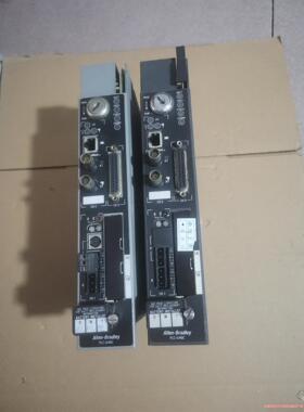 1785-L40C15/F  AB罗克韦尔模块议价商品