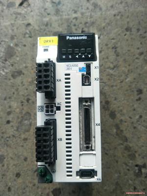 松下A6成色实图实物:600元议价商品