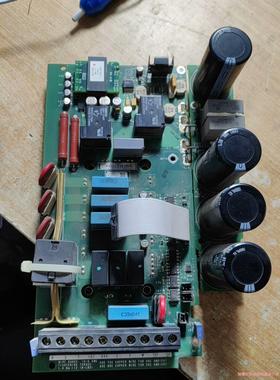 PN-115290  AB70驱动板，拆机包好用。带模块(议价商品）