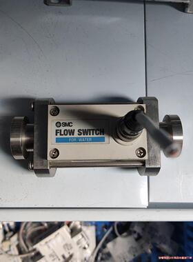 SMC PF2W520-04  议价出议价商品