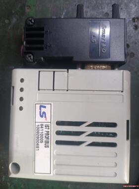 LG/LS IS7变频器操作面板/dp通讯卡IS7 PROF(议价商品）